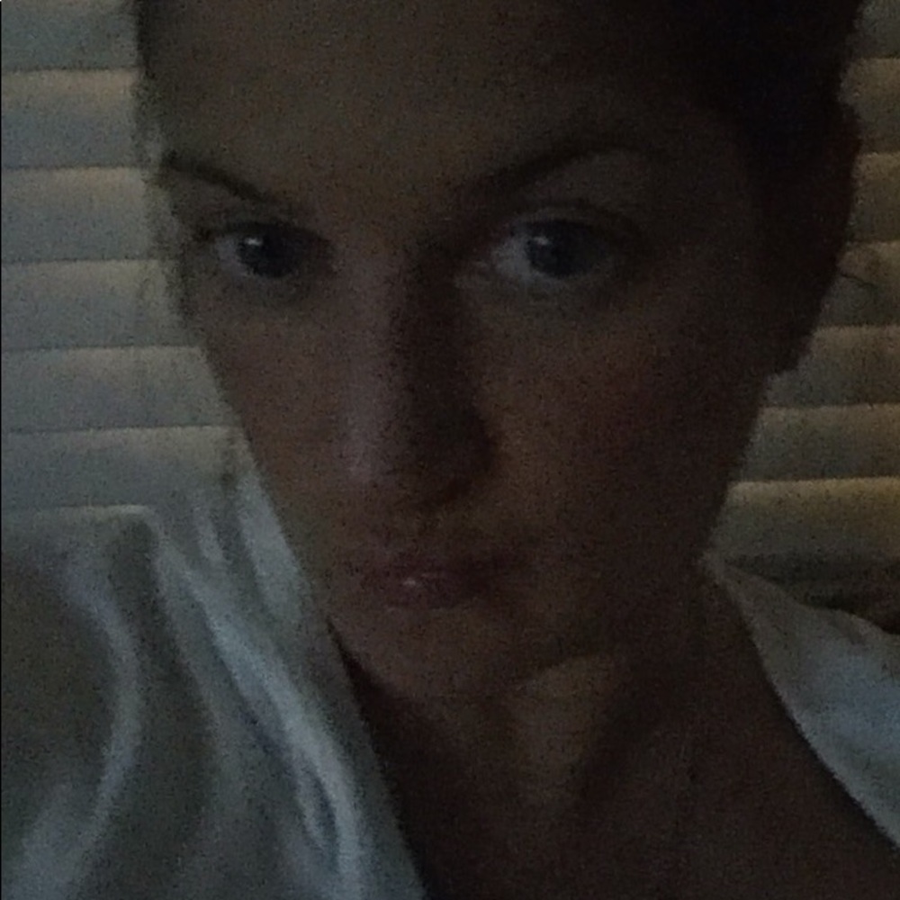 Meet your Posher, Sonya